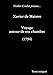 Xavier de Maistre - Voyage autour de ma chambre (LLB.ROMANS) (French Edition)
