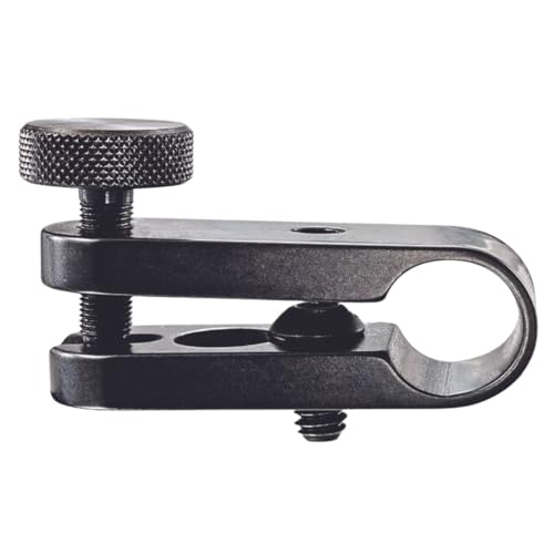 Soporte de base magnética Starrett 657W rigidez y precisión industrial