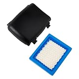 Conçue pour durer : fabriquée à partir de matériaux, cette housse résiste aux conditions extérieures difficiles tout en conservant son intégrité pour une performance fiable.