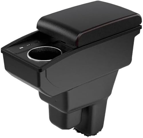 ԗpA[Xg{bNX tBbg WY 2008-2013 A[Xg{bNX ԗp[ANZT[(B1 Red line 3)