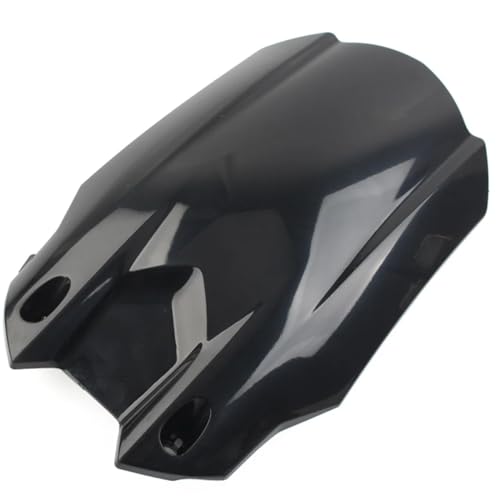 Garde-Boue arrière de Moto pour Sorties Pluie Yamaha R1 R1M 2015-2019