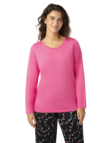 HUE Sleep and Lounge Pajama Separates
