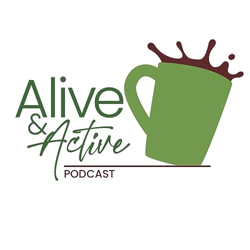 『Prabhu Dwaram cries out to God.』のカバーアート