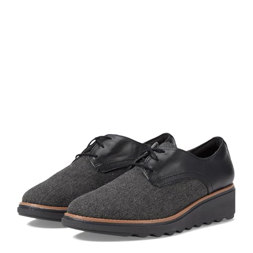Image of Clarks Women's Sharon Rae