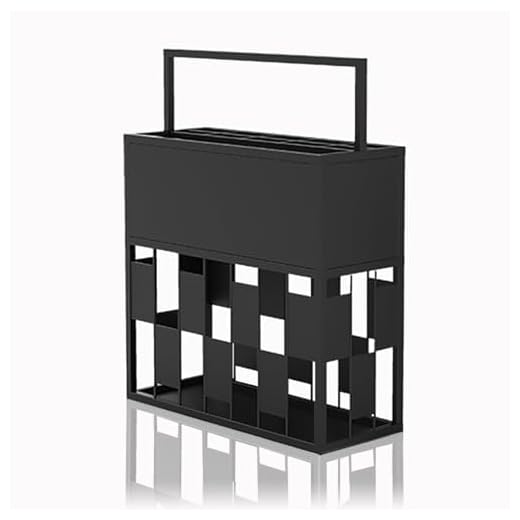 Stylish Umbrella Holder Stand for Indoors