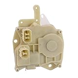 COMPATIBLE AVEC - HONDA ACCORD VI (CK, CG, CH, CF),ACCORD VI Coupe (CG),ACCORD VI Hatchback (CH, CL),CIVIC VII Coupe (EM2),CIVIC VII Hatchback (EU, EP, EV),CIVIC VII Hayon (ES, ET)