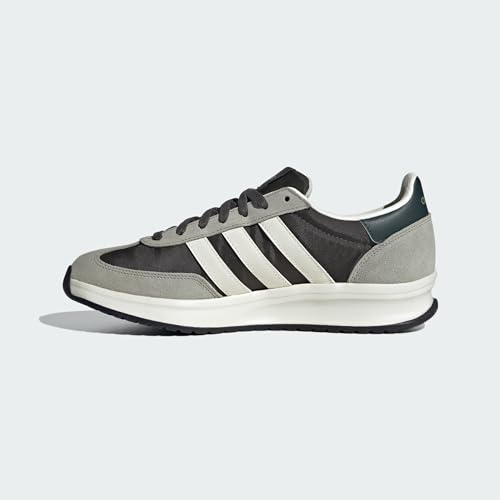 Image of adidas Men Run 70S 2.0 Sneaker
