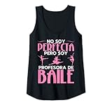 BK Profesor Camisetas Maestro Regalos