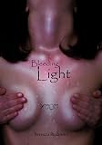 bleeding light period pregnancy  Bleeding Light (English Edition)