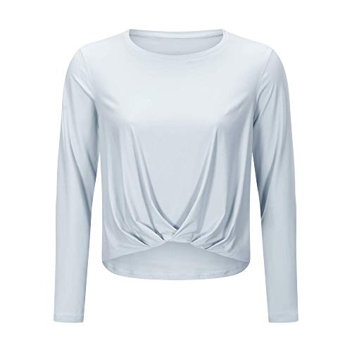 HUGE SPORTS Workout Shirts for 