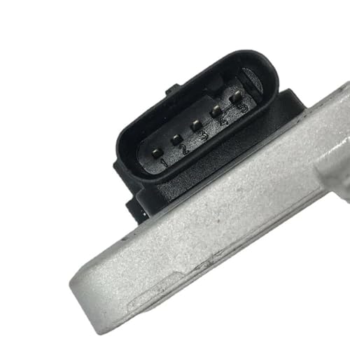Capteur de particules fines VW Passat 2.0 2.5 TDI 2012-2015 - 4