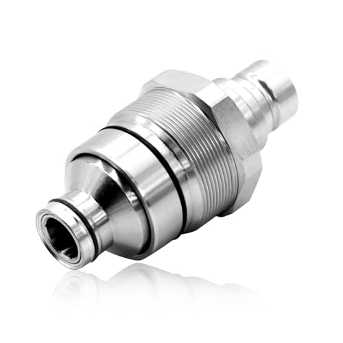 1pc new NBR 28 32 38 42 48 55 60 65 75 85 90 Coupling Elastomer POLYNORM (KTR NBR 32 Elastomer)