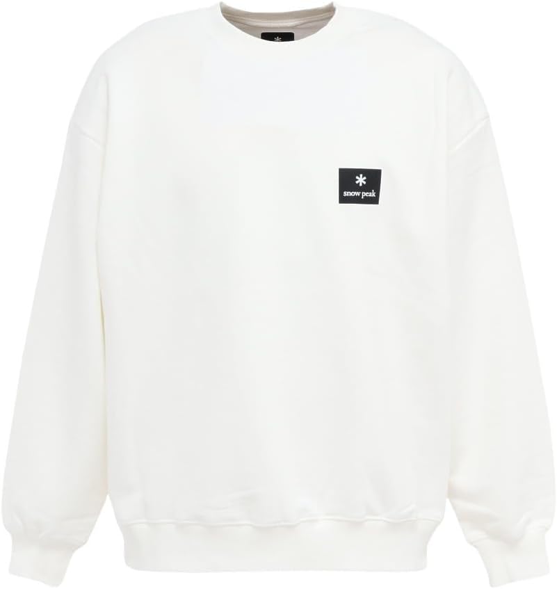 ENFOLD(エンフォルド)VASE PULLOVER プルオーバー　38 ENFOLD(エンフォルド)VASE PULLOVER プルオーバー 38 DRAPE PULLOVER