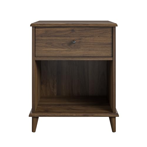Ameriwood Home 4184222COM Farnsworth Nightstand thumb #3