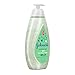 Johnson's Baby Soothing Vapor Bath to Relax Babies, 27.1 fl. oz
