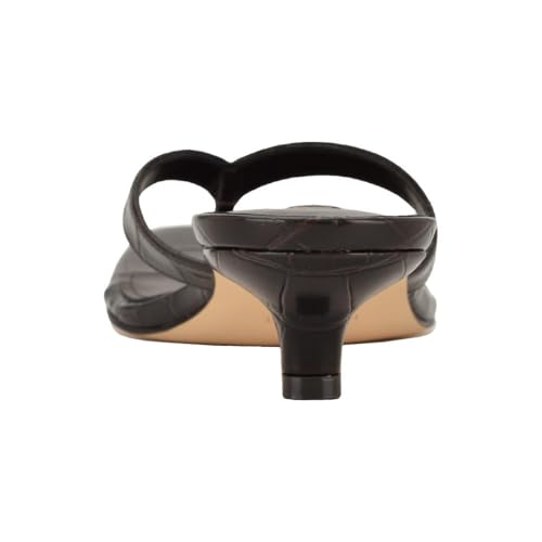Image of Nine West Women's Cassa