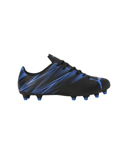 Image of Puma Mens Attacanto Firm, Artificial Ground Soccer Cleat