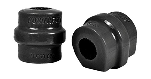 Silentblock de suspensión Powerflex PFF50-603-23.5 delantera de 23.5mm
