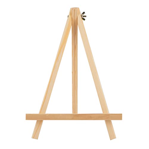 |[^u}}bNAp[eB[AWAɍœKAuPbgƂĎgpAfBXvCpȃC[[AؐAqp