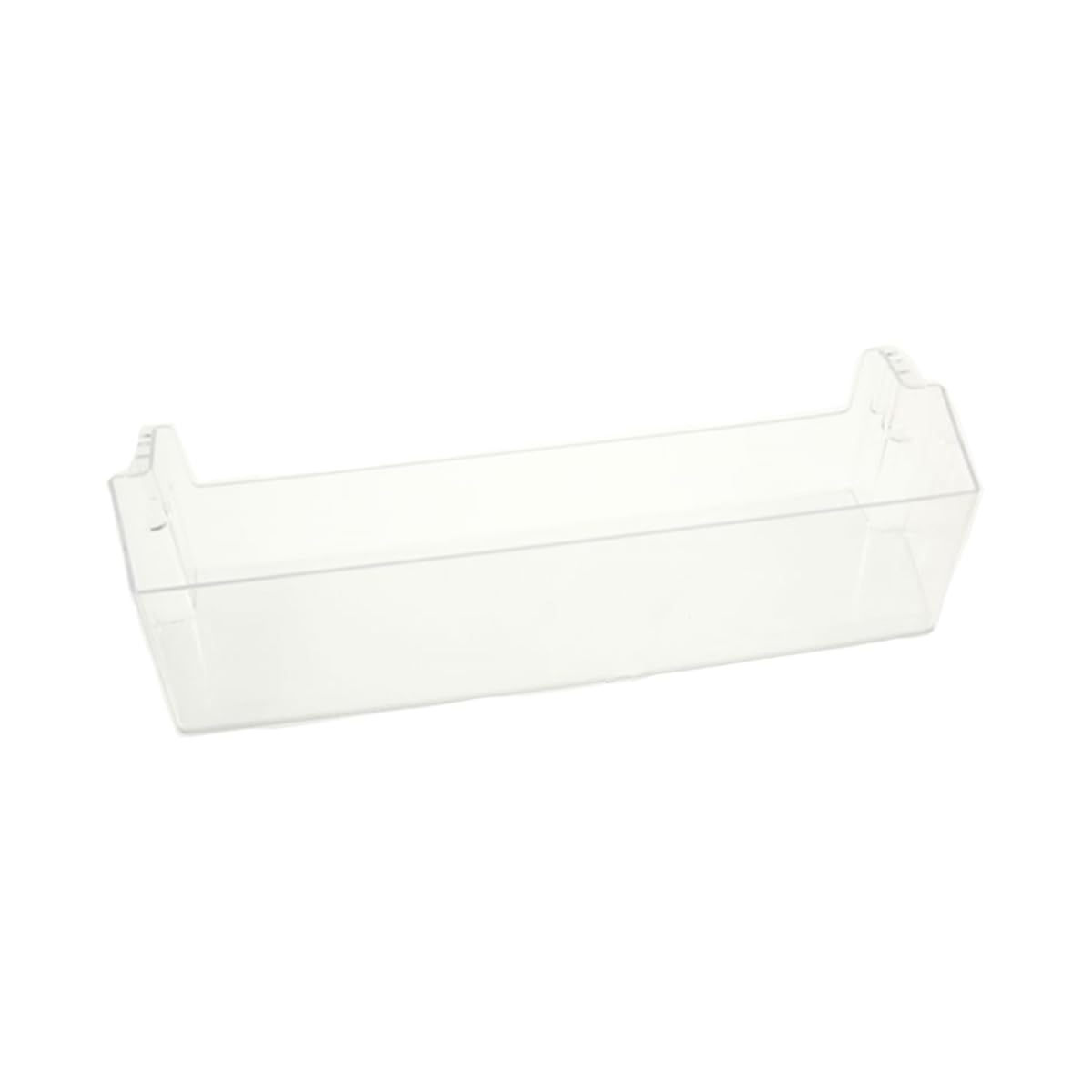 SOS Accessoire Balconnet à bouteilles pour Réfrigérateur, congélateur CONTINENTAL-EDISON 42188101