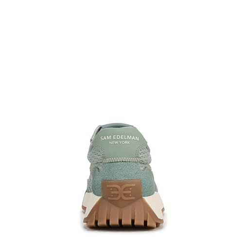 Image of Sam Edelman Women's Langley Sneaker