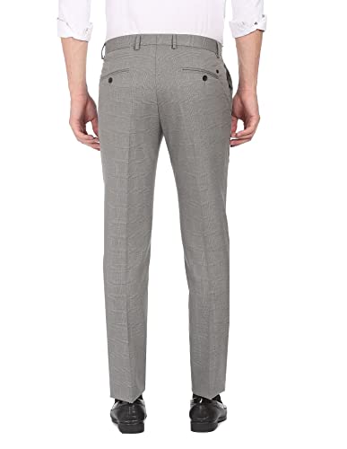 Image of Arrow Men's Regular Pants