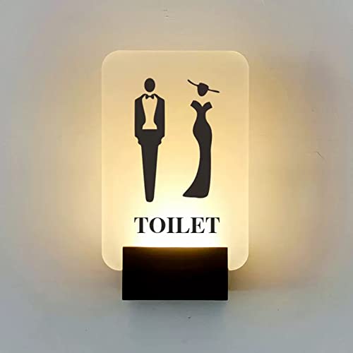 gC̃hA}[NA LEDgCTC Ǌ|AN^x[X 8x5.3C` hAǗpƖtoX[TC(C)