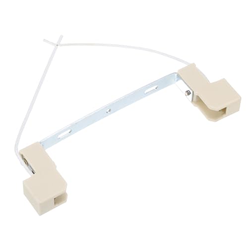 Douille R7S pour éclairage de jardin et projecteur halogène extérieur PATIKIL