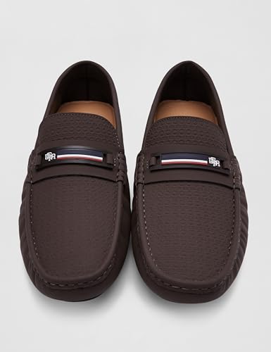 Image of U.S. Polo ASSN. Men Pull On Sneaker Shoes
