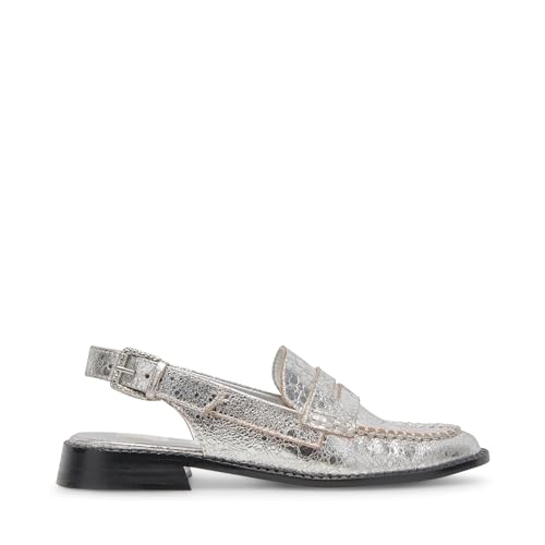 Image of Dolce Vita Womens Hardi Wide-104