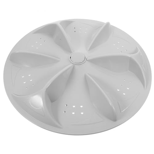 @pZ[^[, SEHbV[pZ[^[, a 34cm @p i 11  bV[  Ve[u