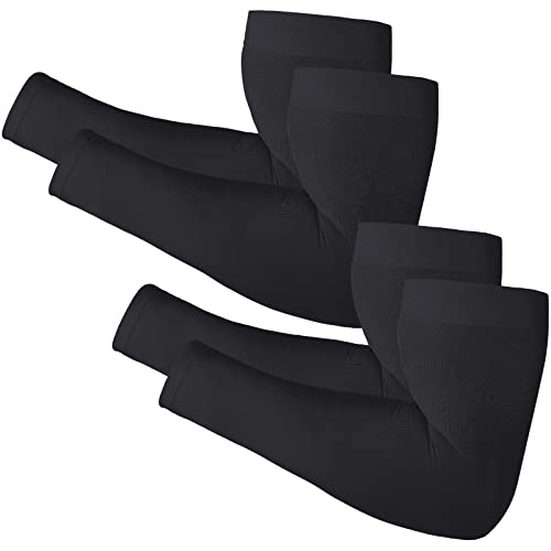 Top 10 Sleeves For Big Arms of 2022 Katynel