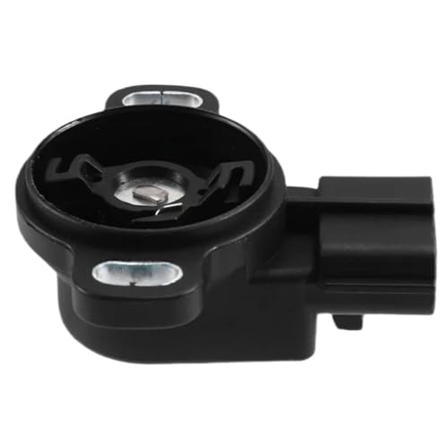 Capteur de papillon TPS Toyota 4Runner 1996-1997 régulateur de ralenti stable 8945212090