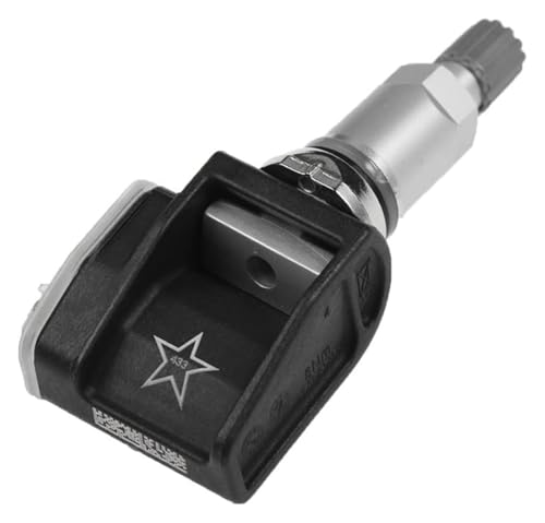 Capteurs de pression des pneus Mercedes Classe E W213 CLS valve TPMS A0009052102
