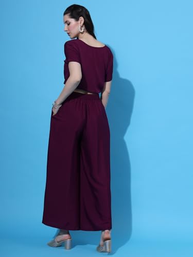 Image of Women Floral Print Fit & Flare Dress