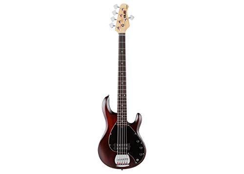 Amazon.com: Sterling by Music Man