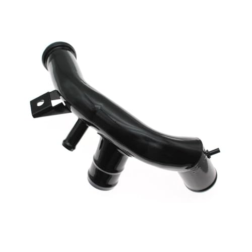 Tuyau d'eau de remplacement fiable pour Kia Sportage 2004-2006 durite moteur 25431-27010