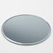Eastland 8" Round Beveled Centerpiece Table Mirror