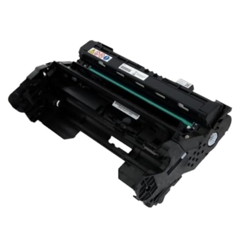 Tambour Ricoh 501 SP Fin des Traces Noires Kit Imagerie DK-3130