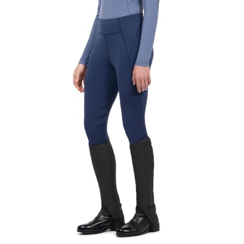 View 2