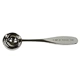 The Perfect Tea Measuring Spoon (1.1 ounce)