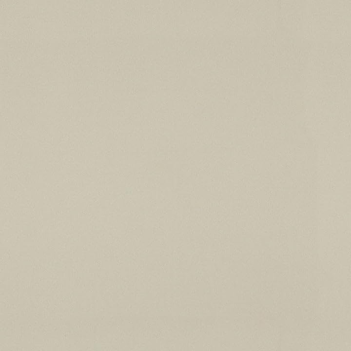 Color Caulk BE22 para laminados Formica y Wilsonart miniatura 7