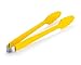 Produktbild LotusGrill LOGZ-GE-33, Yellow