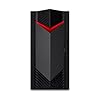 Acer Nitro 50 N50-656, Gaming-PC (I...