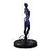 McFarlane Toys - DC Direct Catwoman by J. Scott Campbell (DC Cover Girls) Resin Statue