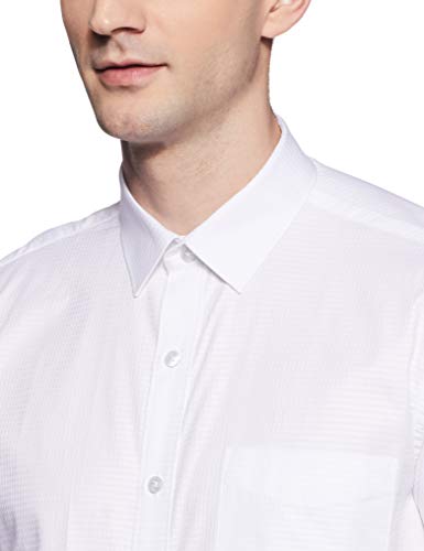 Image of Amazon Brand - Arthur Harvey Men's Regular Fit Shirt