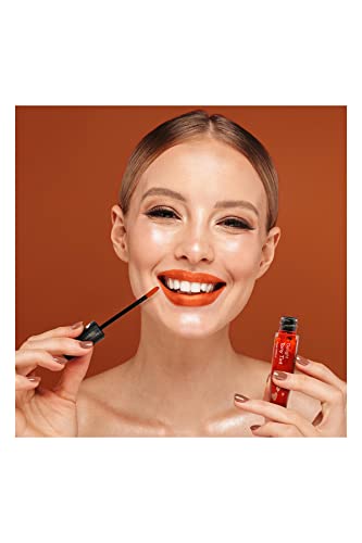 La Mejor Selección de Tintas los más recomendados. 30 Imagen adicional