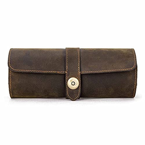 Boîtier de montre portable et robuste avec support chic Vision Octopus Feet