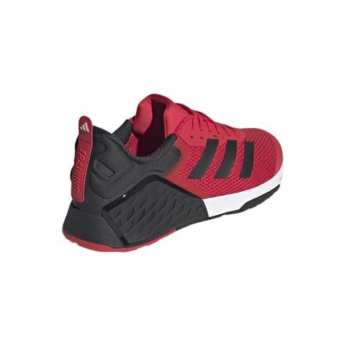 Image of Adidas Womens Dropset 3 Training