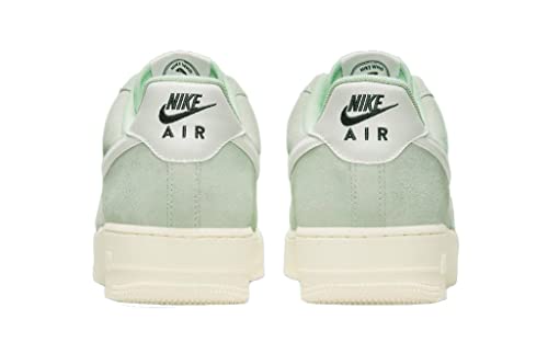 Image of Nike Men's Air Force 1 '07 Shoes